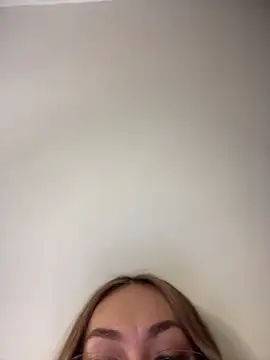 MichelleFerry  online show from January 2025 08:33:01 AM