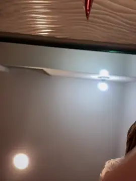 MichelleFerry  online show from February 2025 05:09:02 AM