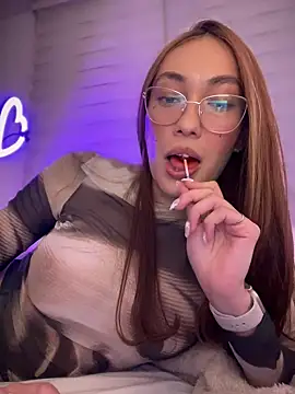 MichelleFerry  online show from February 2025 04:52:01 AM