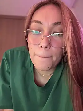 MichelleFerry  online show from March 2025 10:13:02 AM