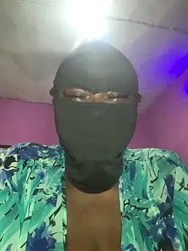 Snapshot of sweet1111 chatting on December 2024 10:09:02 PM sweet1111 online show from December 2024 10:09:02 PM