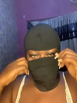 Snapshot of sweet1111 chatting on December 2024 04:26:02 AM sweet1111 online show from December 2024 04:26:02 AM