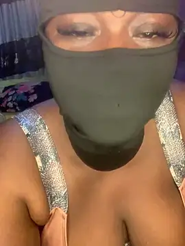 Snapshot of sweet1111 chatting on December 2024 12:09:02 AM sweet1111 online show from December 2024 12:09:02 AM