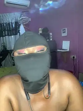 Snapshot of sweet1111 chatting on December 2024 01:36:02 AM sweet1111 online show from December 2024 01:36:02 AM