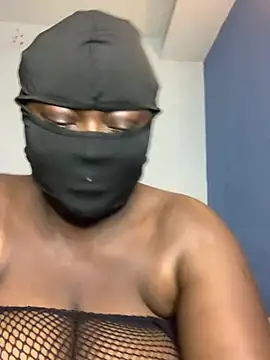 Snapshot of sweet1111 chatting on February 2025 11:34:02 PM sweet1111 online show from February 2025 11:34:02 PM