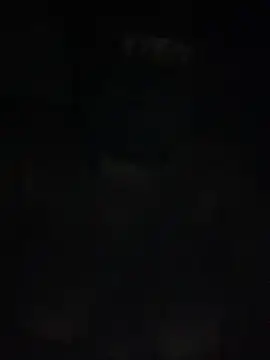 Snapshot of sweet1111 chatting on February 2025 02:36:02 AM sweet1111 online show from February 2025 02:36:02 AM