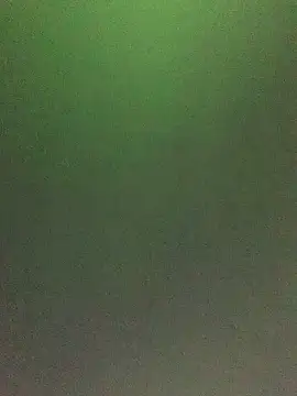 Snapshot of sweet1111 chatting on March 2025 08:28:01 PM sweet1111 online show from March 2025 08:28:01 PM