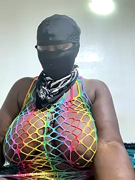 Snapshot of sweet1111 chatting on September 2025 10:14:02 PM sweet1111 online show from September 2025 10:14:02 PM