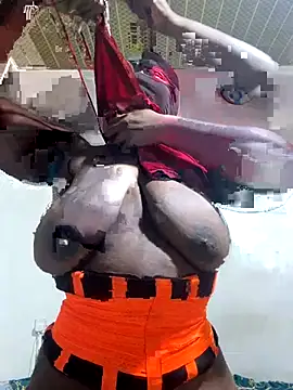 Snapshot of sweet1111 chatting on September 2025 10:15:02 PM sweet1111 online show from September 2025 10:15:02 PM