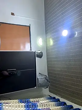 sweet1111 online show from December 2025 12:26:01 AM