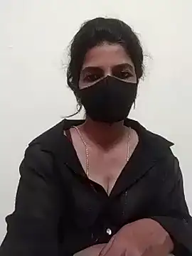 Shuttii 25 online show from December 2024 05:55:02 PM