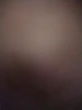 Shuttii 25 online show from December 2024 05:59:02 AM