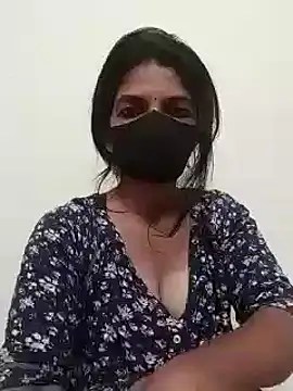 Shuttii 25 online show from December 2024 06:38:02 PM