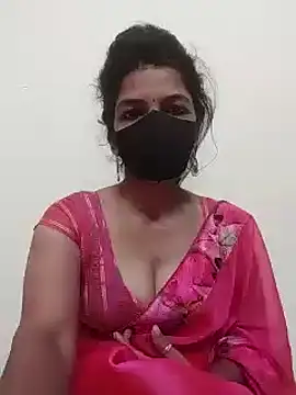 Shuttii 25 online show from December 2024 04:41:02 AM