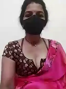 Shuttii 25 online show from December 2024 05:27:02 AM