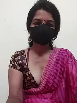 Shuttii 25 online show from January 2025 04:47:01 AM