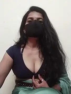 Shuttii 25 online show from January 2025 06:17:01 AM