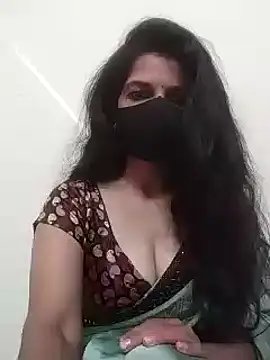 Shuttii 25 online show from January 2025 06:10:01 AM