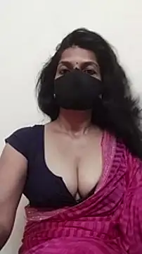 Shuttii 25 online show from January 2025 09:24:02 AM