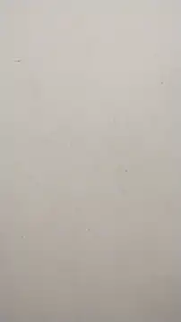 Shuttii 25 online show from January 2025 04:30:01 AM