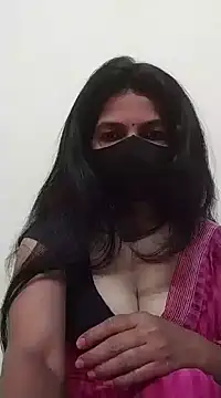 Shuttii 25 online show from January 2025 04:48:02 AM