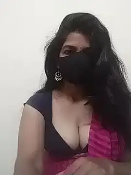 Shuttii 25 online show from February 2025 05:25:01 AM