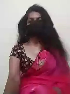 Shuttii 25 online show from February 2025 04:16:02 AM