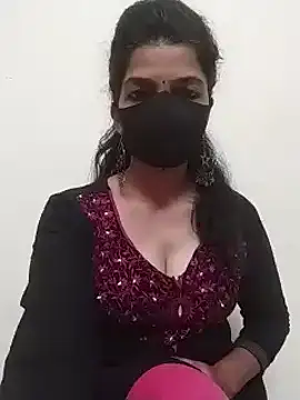 Shuttii 25 online show from February 2025 04:36:02 AM