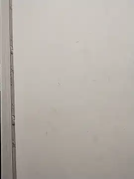 Shuttii 25 online show from February 2025 06:34:01 AM