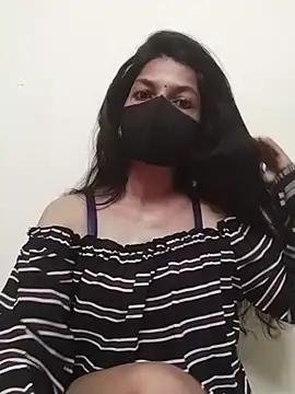 Shuttii 25 online show from February 2025 06:00:01 AM