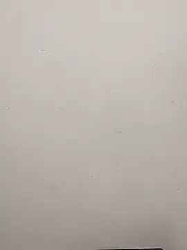 Shuttii 25 online show from February 2025 06:10:02 PM