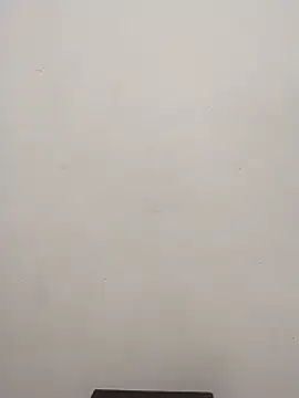 Shuttii 25 online show from March 2025 08:27:01 AM