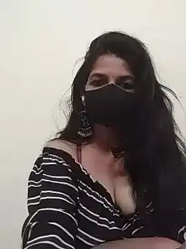 Shuttii 25 online show from March 2025 08:34:01 AM