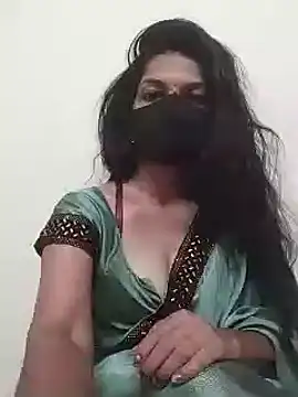 Shuttii 25 online show from March 2025 05:54:01 AM