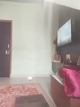 Shuttii 25 online show from September 2025 06:46:01 AM