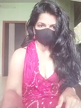 Shuttii 25 online show from September 2025 04:14:02 AM