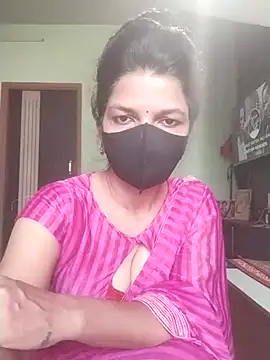 Shuttii 25 online show from October 2025 04:43:02 AM