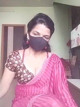 Shuttii 25 online show from October 2025 04:35:01 AM