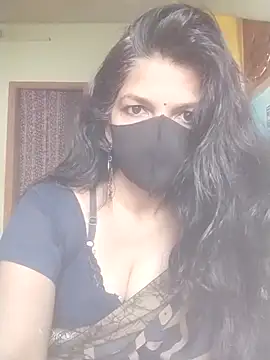 Shuttii 25 online show from January 2026 04:05:02 AM