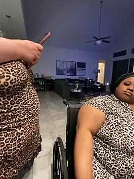 bbwredhead online show from November 2025 03:39:01 AM