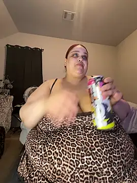 bbwredhead online show from March 2026 12:59:01 AM