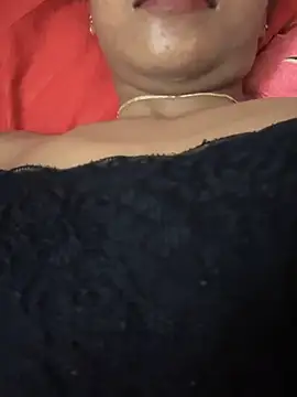 PARI Hun online show from February 2025 04:50:02 PM