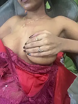 PARI Hun online show from September 2025 03:26:02 PM