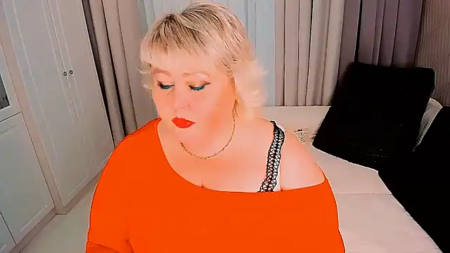 BIGTITSBBW online show from February 2025 06:39:01 PM