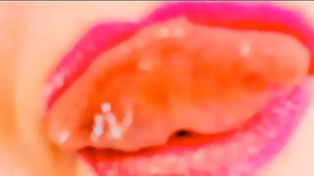 BIGTITSBBW online show from January 2026 01:48:02 PM