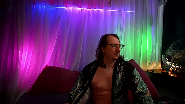 Claudia and elon  online show from July 2026 09:36:01 AM