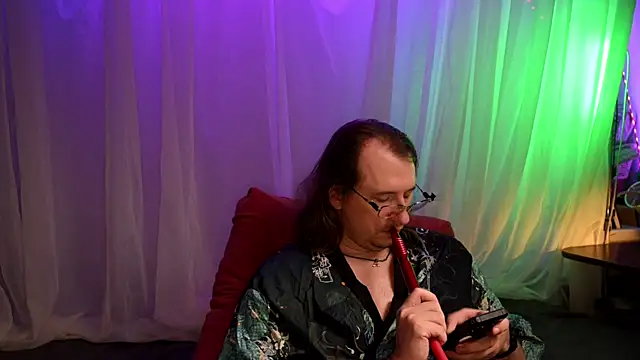 Claudia and elon  online show from July 2026 11:19:02 PM