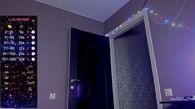 Snapshot of Aqualen chatting on February 2026 02:39:02 PM Aqualen online show from February 2026 02:39:02 PM