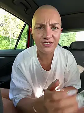 PaulinaSchubert1 online show from April 2026 01:13:01 PM