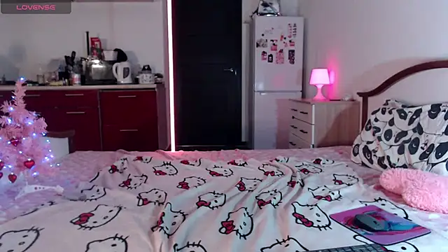  pinkypay online show from December 2024 10:05:02 AM